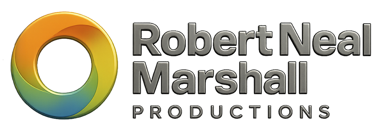 RNM Productions Casting